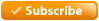 Subscribe to auto insurance videos