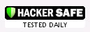 hacksafe